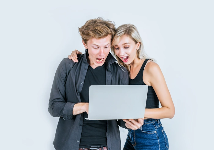 Домашний интернет Ростелеком в&nbsp;село Рябинки (Липецкая область)