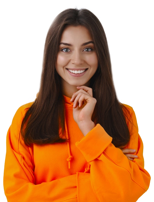 Ростелеком интернет-провайдер в&nbsp;село Рябинки (Липецкая область)