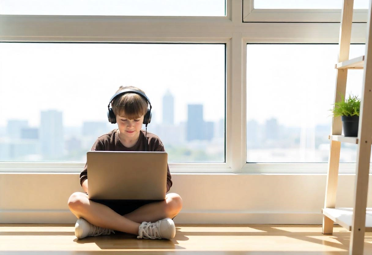 Промо-тарифы Ростелеком в&nbsp;село Рябинки (Липецкая область)