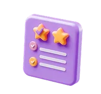 Проверьте подключение в&nbsp;село Рябинки (Липецкая область)